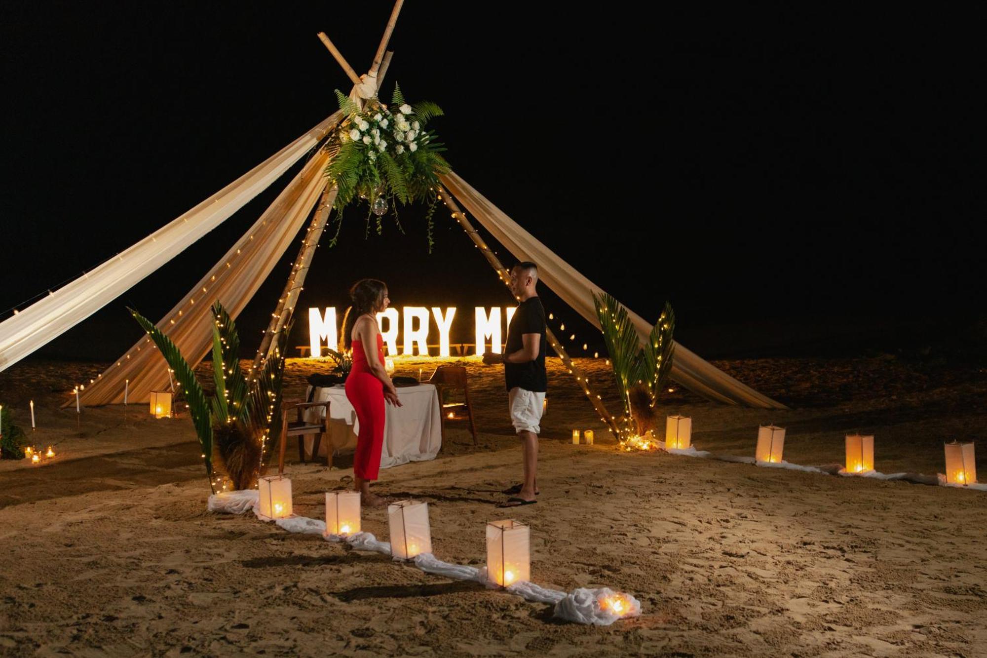 Angkla Beach Club & Boutique Resort エルニド エクステリア 写真